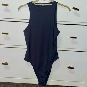 Brand new Bodysuit - M